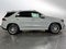 2026 Mercedes-Benz GLE 450e 4MATIC® SUV