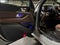2026 Mercedes-Benz GLE 450e 4MATIC® SUV