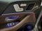 2026 Mercedes-Benz GLE 450e 4MATIC® SUV