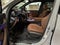 2026 Mercedes-Benz GLE 450e 4MATIC® SUV