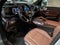 2026 Mercedes-Benz GLE 450e 4MATIC® SUV
