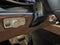 2026 Mercedes-Benz GLE 450e 4MATIC® SUV