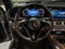 2026 Mercedes-Benz GLE 450e 4MATIC® SUV