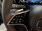 2026 Mercedes-Benz GLE 450e 4MATIC® SUV