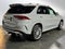 2026 Mercedes-Benz GLE 450e 4MATIC® SUV