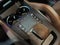 2026 Mercedes-Benz GLE 450e 4MATIC® SUV