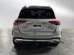 2026 Mercedes-Benz GLE 450e 4MATIC® SUV
