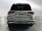 2026 Mercedes-Benz GLE 450e 4MATIC® SUV