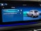 2026 Mercedes-Benz GLE 450e 4MATIC® SUV