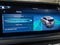 2026 Mercedes-Benz GLE 450e 4MATIC® SUV
