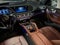 2026 Mercedes-Benz GLE 450e 4MATIC® SUV