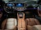 2026 Mercedes-Benz GLE 450e 4MATIC® SUV