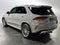 2026 Mercedes-Benz GLE 450e 4MATIC® SUV