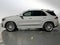 2026 Mercedes-Benz GLE 450e 4MATIC® SUV