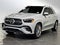 2026 Mercedes-Benz GLE 450e 4MATIC® SUV