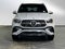 2026 Mercedes-Benz GLE 450e 4MATIC® SUV