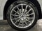 2026 Mercedes-Benz GLE 450e 4MATIC® SUV