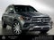 2026 Mercedes-Benz GLE 450e 4MATIC® SUV