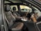 2026 Mercedes-Benz GLE 450e 4MATIC® SUV