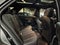 2026 Mercedes-Benz GLE 450e 4MATIC® SUV