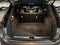 2026 Mercedes-Benz GLE 450e 4MATIC® SUV