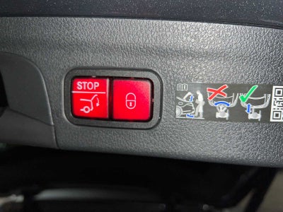 2026 Mercedes-Benz GLE 450e 4MATIC® SUV