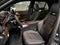 2026 Mercedes-Benz GLE 450e 4MATIC® SUV