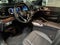 2026 Mercedes-Benz GLE 450e 4MATIC® SUV