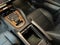 2026 Mercedes-Benz GLE 450e 4MATIC® SUV
