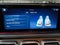 2026 Mercedes-Benz GLE 450e 4MATIC® SUV