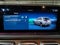 2026 Mercedes-Benz GLE 450e 4MATIC® SUV