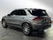 2026 Mercedes-Benz GLE 450e 4MATIC® SUV