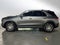 2026 Mercedes-Benz GLE 450e 4MATIC® SUV