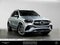 2024 Mercedes-Benz GLE 450e Plug-In Hybrid 4MATIC® SUV