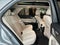 2024 Mercedes-Benz GLE 450e Plug-In Hybrid 4MATIC® SUV