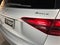 2024 Mercedes-Benz GLE 450e Plug-In Hybrid 4MATIC® SUV