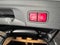 2024 Mercedes-Benz GLE 450e Plug-In Hybrid 4MATIC® SUV