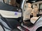 2024 Mercedes-Benz GLE 450e Plug-In Hybrid 4MATIC® SUV
