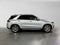 2024 Mercedes-Benz GLE 450e Plug-In Hybrid 4MATIC® SUV