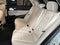 2024 Mercedes-Benz GLE 450e Plug-In Hybrid 4MATIC® SUV