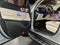 2024 Mercedes-Benz GLE 450e Plug-In Hybrid 4MATIC® SUV