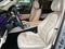 2024 Mercedes-Benz GLE 450e Plug-In Hybrid 4MATIC® SUV