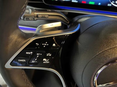 2024 Mercedes-Benz GLE 450e Plug-In Hybrid 4MATIC® SUV