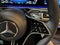 2024 Mercedes-Benz GLE 450e Plug-In Hybrid 4MATIC® SUV