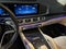 2024 Mercedes-Benz GLE 450e Plug-In Hybrid 4MATIC® SUV