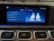 2024 Mercedes-Benz GLE 450e Plug-In Hybrid 4MATIC® SUV