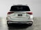 2024 Mercedes-Benz GLE 450e Plug-In Hybrid 4MATIC® SUV