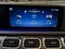2024 Mercedes-Benz GLE 450e Plug-In Hybrid 4MATIC® SUV