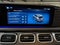 2024 Mercedes-Benz GLE 450e Plug-In Hybrid 4MATIC® SUV