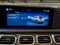 2024 Mercedes-Benz GLE 450e Plug-In Hybrid 4MATIC® SUV
